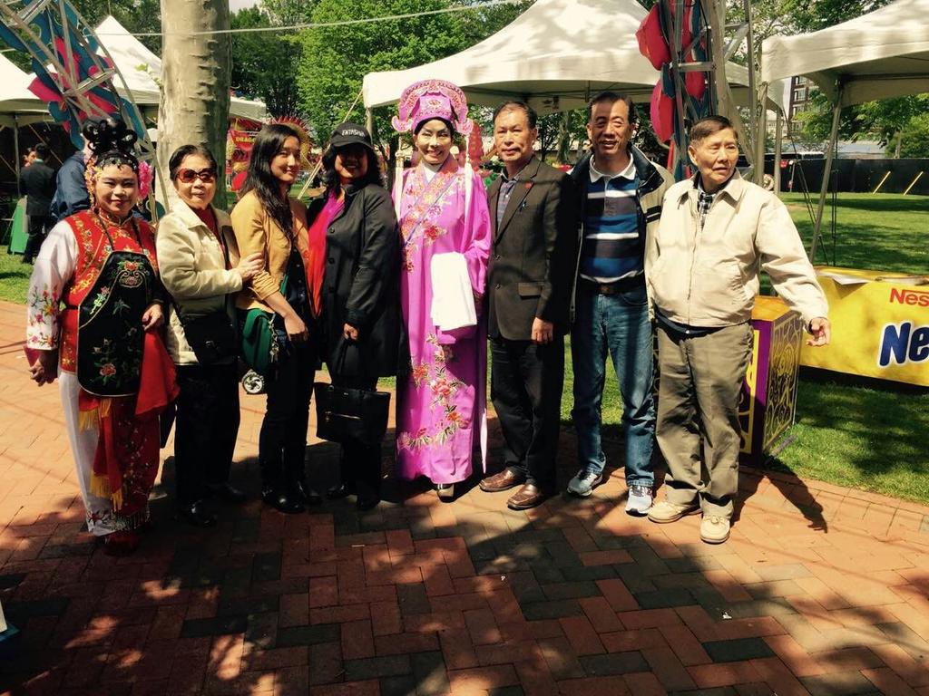 Office of <a href="/HelenGymAtLarge/">Helen Gym</a> at #apacelebration.