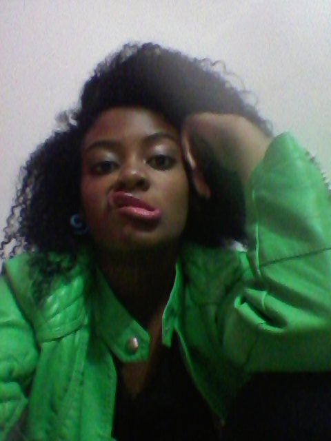 chrisluaa's tweet photo. Ta Neeh viiaadoooooooo https://t.co/bDHTwUasQx