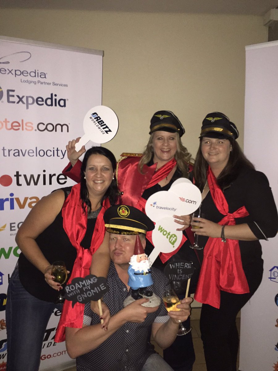 Aowen2's tweet photo. #whereisvincent #indaba2016 https://t.co/Ky5kUqQRVs