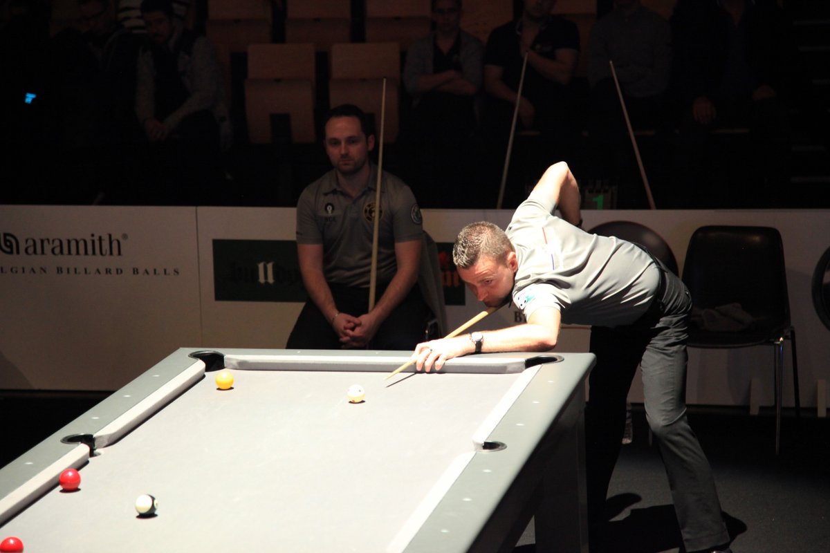 LSEI diffuseur sport tweet media