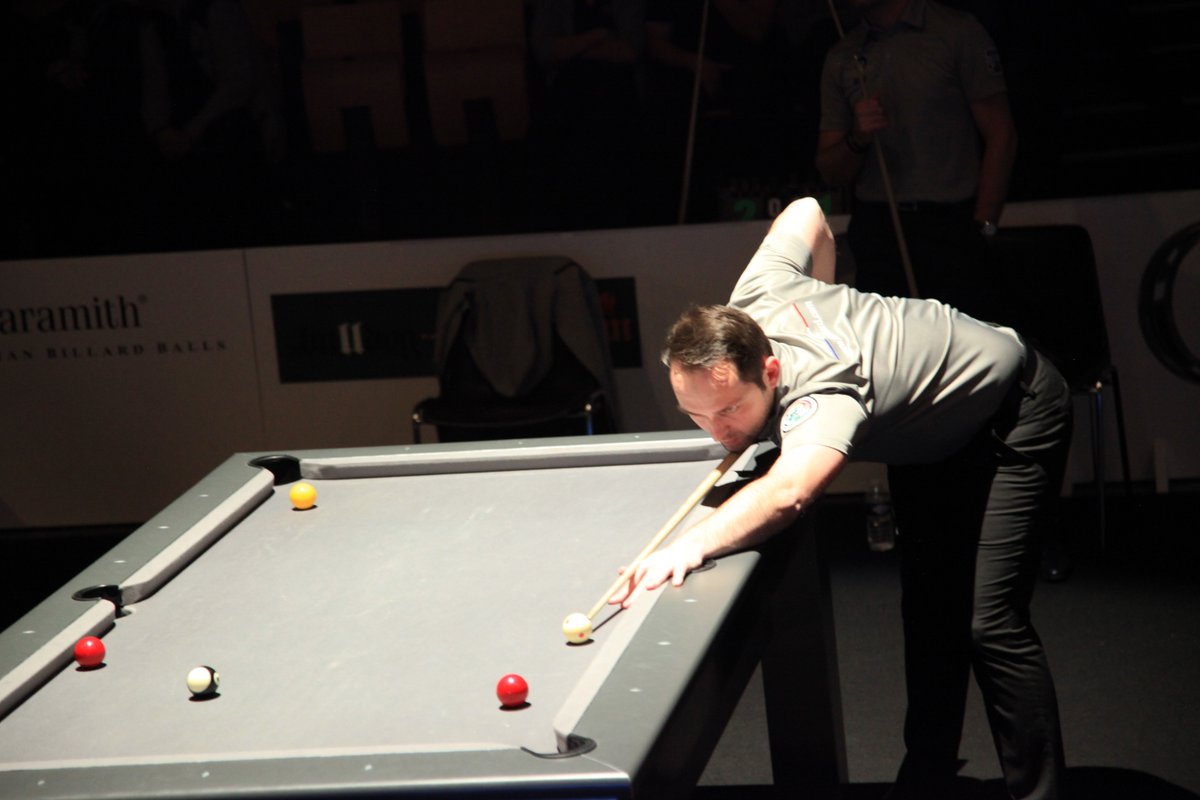 LSEI diffuseur sport tweet media