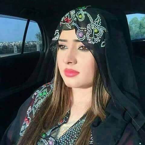 مو حقه كلبي اعليك كل ساعه ينشد
راقي شكل و عيون و المشية اشرد
