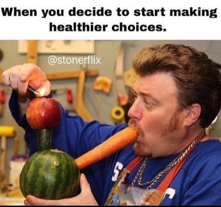 accurate