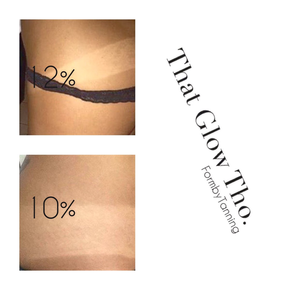 FormbyTanning tweet picture