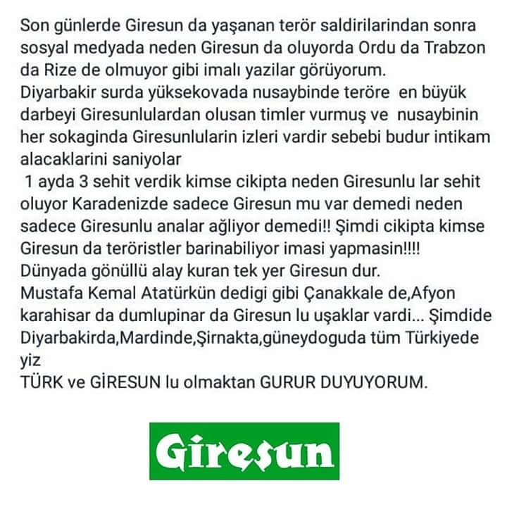 SevketMedik's tweet photo. #SöylemedenEdemeyeceğim https://t.co/iYIbLZaJR3