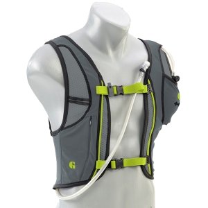 ApocPrepLLC's tweet photo. Rig Cadence Hydration System, 50 oz. https://t.co/QTjNflqQz9 #waterpack #apocprep https://t.co/iWx76ImMAM