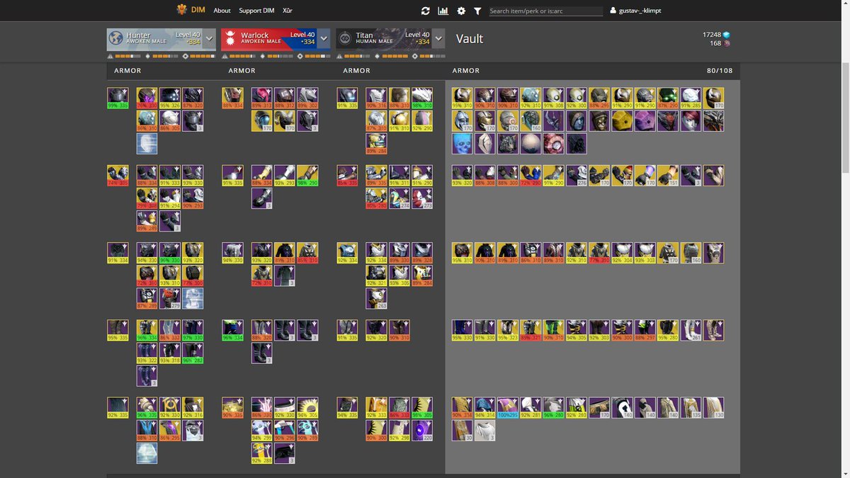 GamerHeadHD's tweet photo. @ThisIsDIM Pls give shader. such love. much appreciate. <3 #ThanksRahool #DestinyTheGame @ThisIsDIM https://t.co/Fa2iYLQa1w