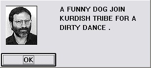 You Will Regret This (@regret_exe) on Twitter photo 