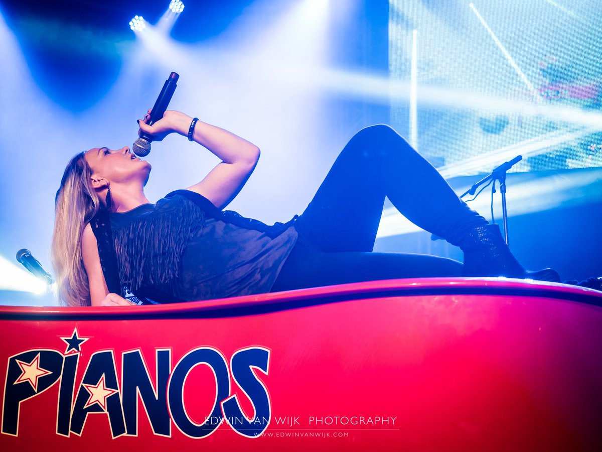 Kasteelfeesten tweet media