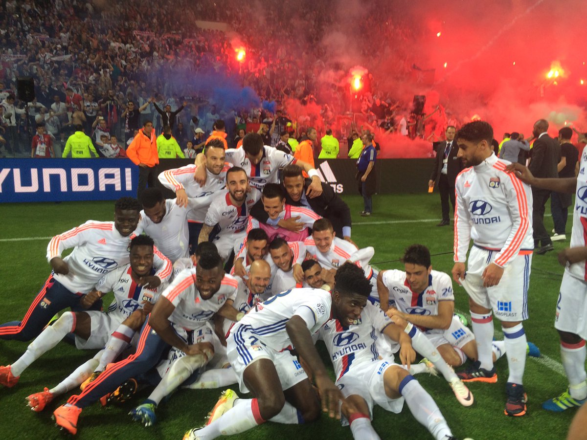 OL's tweet photo. #teamOL https://t.co/1VOj9jMtKp