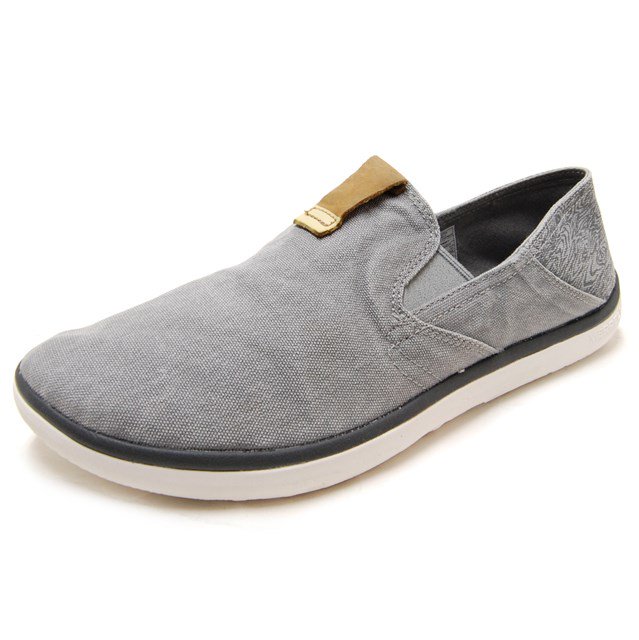 LoveShoeCall's tweet photo. Our #CRUSH OF THE DAY is the #Merrell Wild Dove Duskair Slip Ons. FREE SHIPPING: https://t.co/F6Pb5MeF0b https://t.co/I43l90x3Qk