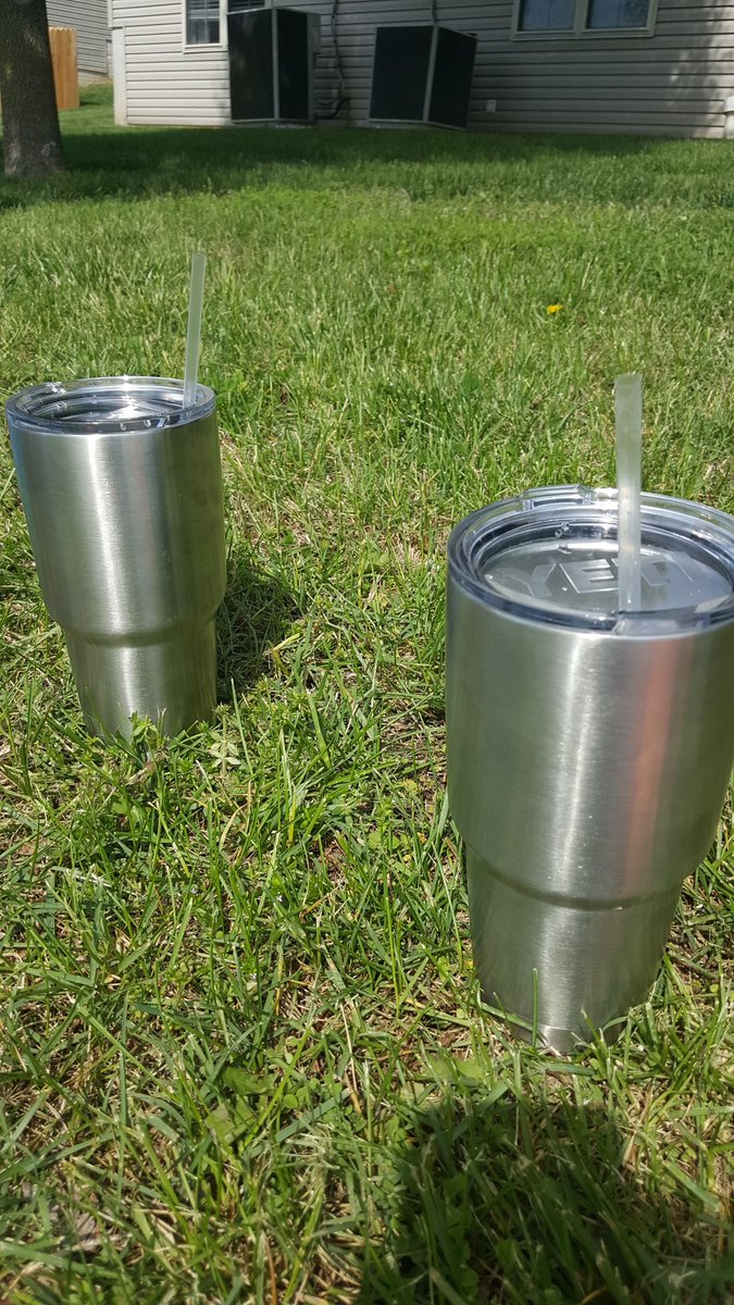 Elyce Reaves tweet media