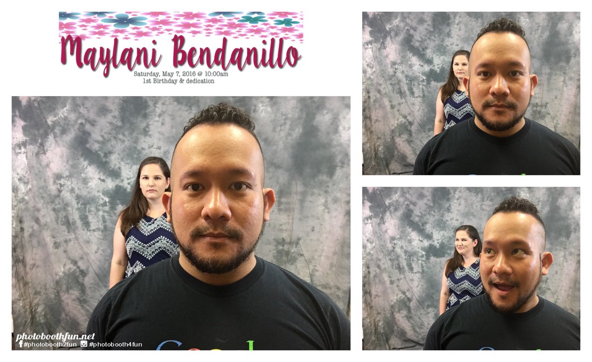 Ivar Bendanillo tweet media
