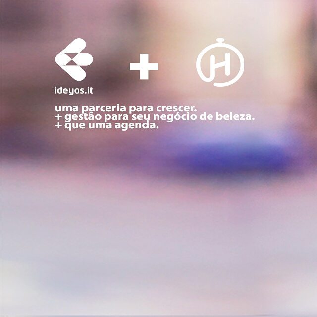 HRtopic's tweet photo. Digital Marketing  Uma parceria para crescer. + gestão para o seu negócio de beleza. + que… https://t.co/QHptUKl3PA https://t.co/eHv1Z8oTVp