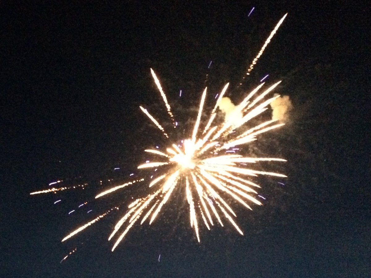 76Fireworks's tweet photo. Once again we're hosting our Annual #76SpringDemos event. Our big sales before the season! #76Fireworks #fireworks https://t.co/NFtQaDJLmE