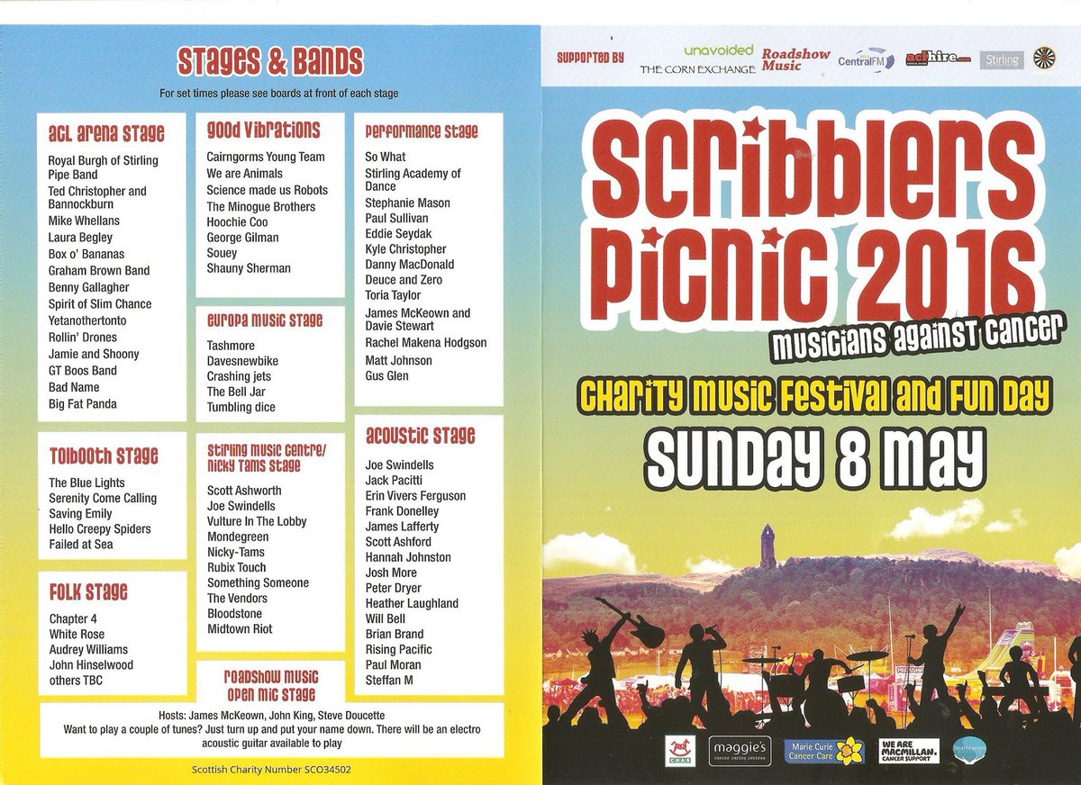 Scribblerpicnic's tweet photo. https://t.co/MHKbv3sWMO