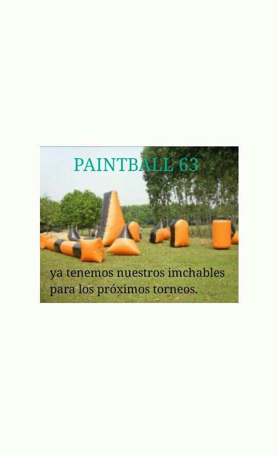 paintball63 (@paintball63) on Twitter photo 