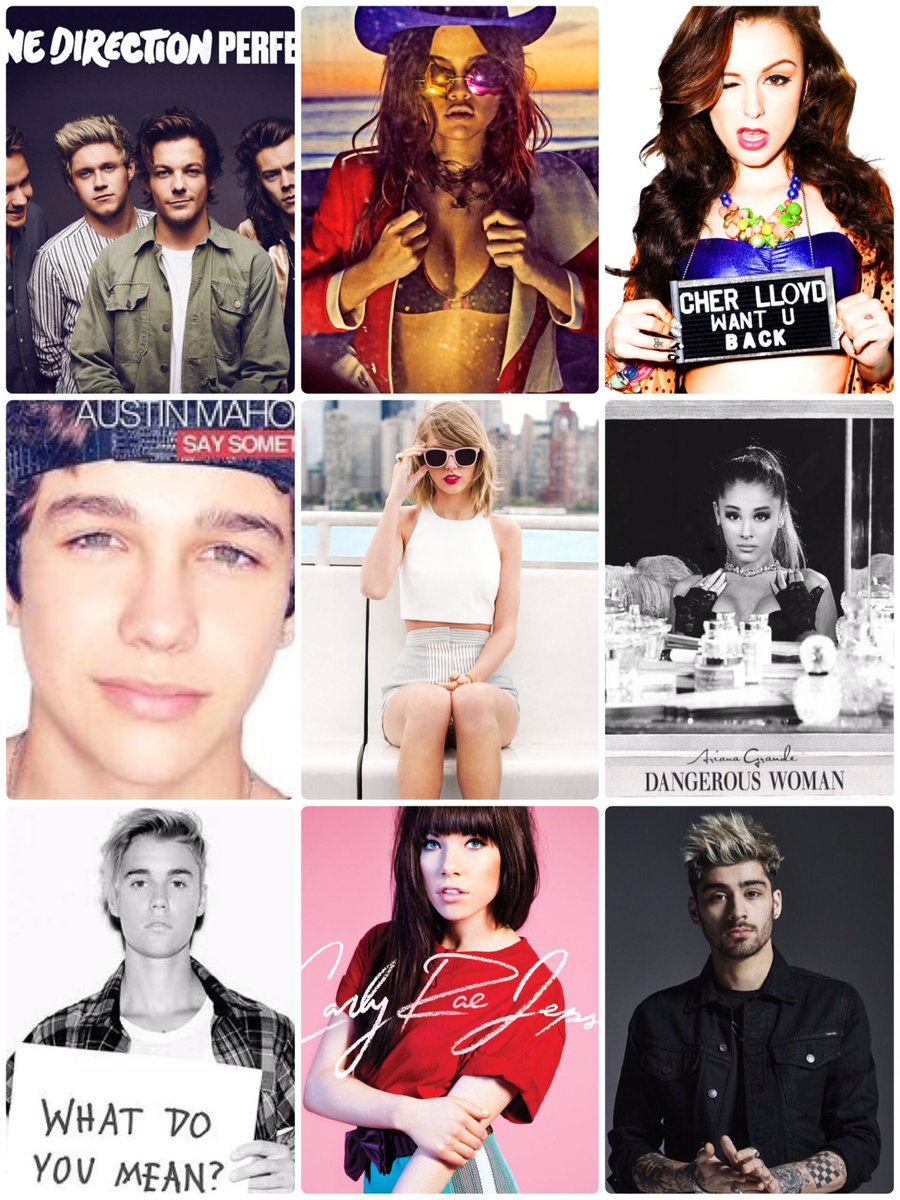 1D0722's tweet photo. #この中に好きな人がいる人RT

#見たことある人RT

#洋楽大好きな人RT

#Taylor好きな人RT

#OneDirection好きな人RT

#海外行きたい人RT

#Dirさん見たらRT

#RTした人全員フォロー https://t.co/NG1PxOMgiR