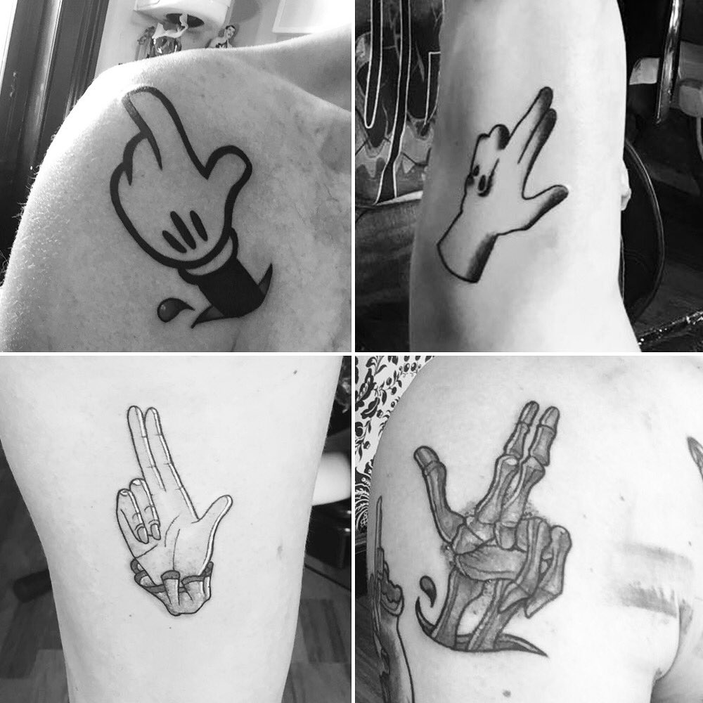 RUN PACK BERLIN tweet media