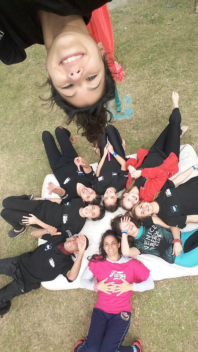 gobdecordoba's tweet photo. ¡Una tarde a puro deporte y en familia! #FelizSabado #CBAX #FMX #flyboard #WakeSkate #Slidejam @DeportesCba https://t.co/0B9js0pkiR