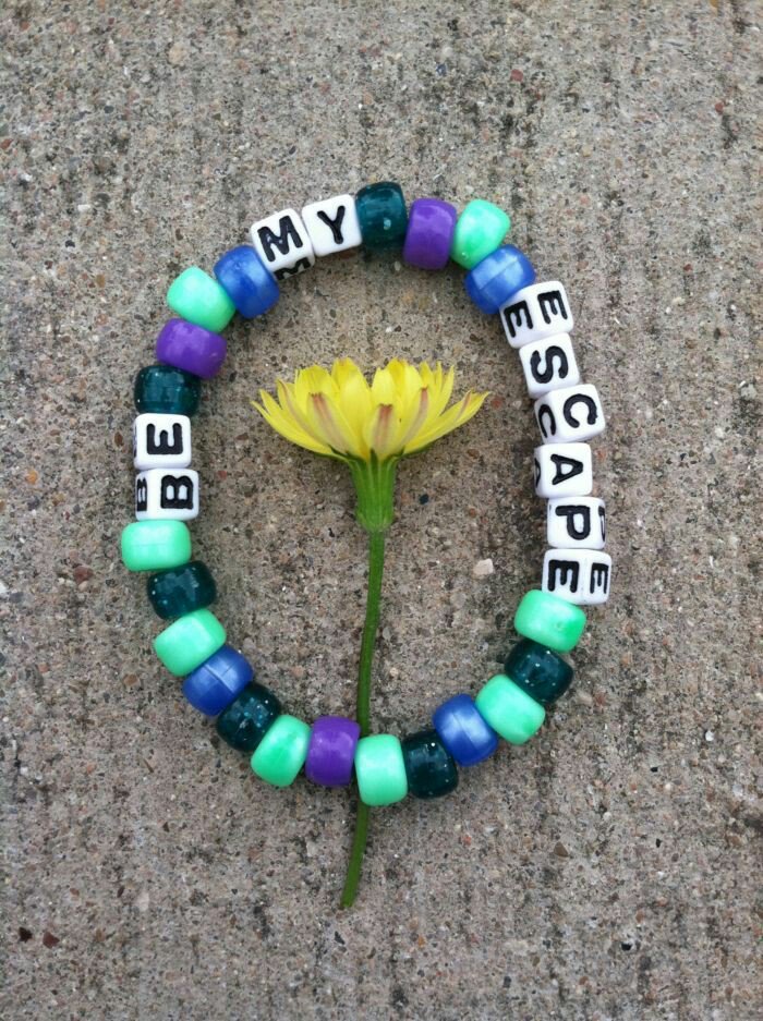 blondevoyage's tweet photo. https://t.co/1rsAEECYJf #EDM #NorCal #Marin #Marinfields #kandi https://t.co/NKPzw5K8a6