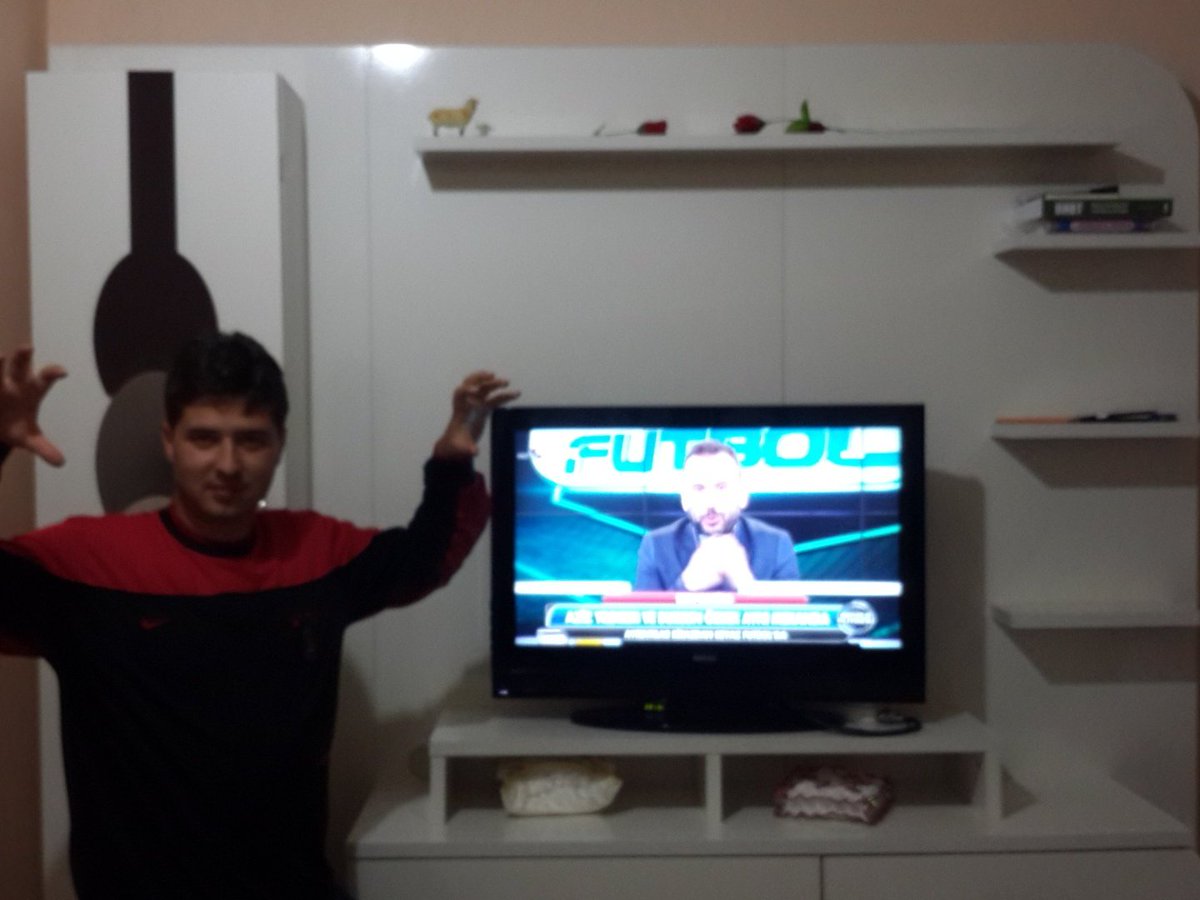 HASAN Ehttps:/RDOĞAN tweet media