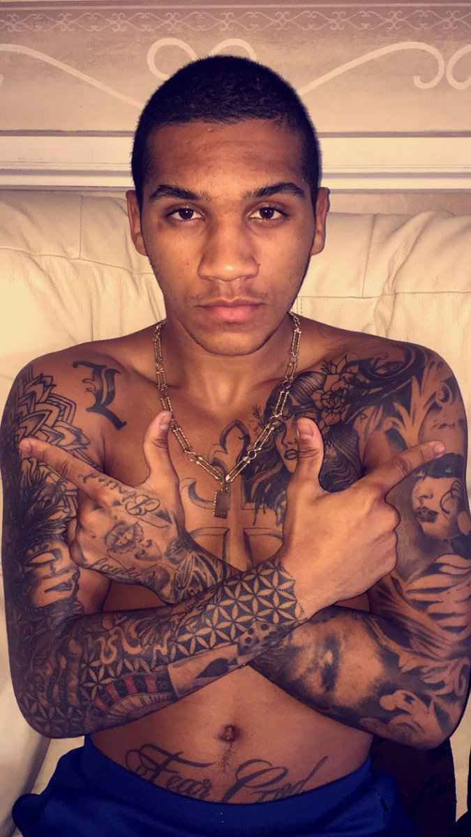 My tattoos tell my life story .... End of Year I'll be covered 💉💉 thank  you to @sydenham_ink for the amazing work, image size:675x1200