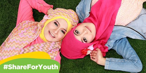 RaceforKidsTO's tweet photo. Post #ShareForYouth &amp; $1 is donated in support of 1/5 Cdn youth struggling w/ mental illness https://t.co/icLKiFLnfz https://t.co/CDDuKjqJaZ