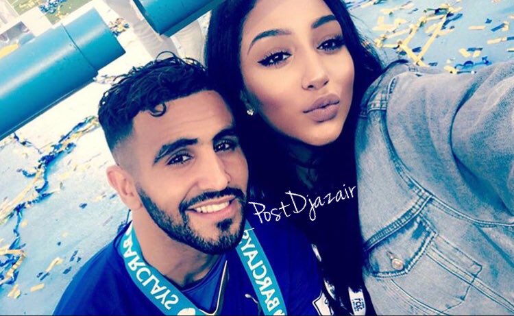 PostDjazair's tweet photo. Algerian /Indian-Jamaican Couple 🇩🇿🇳🇪🇯🇲😍 https://t.co/qUQwDmNJkx