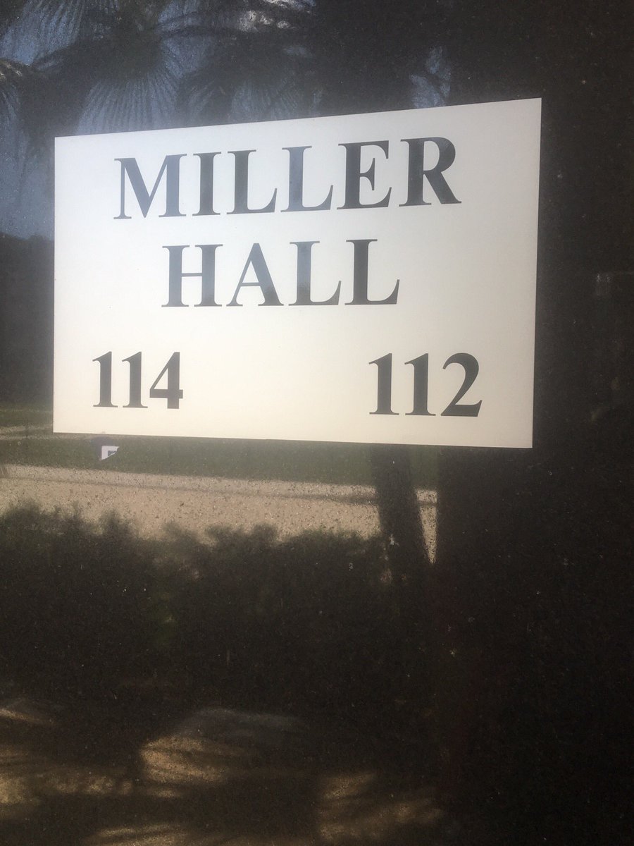 WatchHARK's tweet image. .@SWNOLA is happening at Ideation Lab, and the weather is amazing! Come check it out! #swedunola #WatchHARK #startup