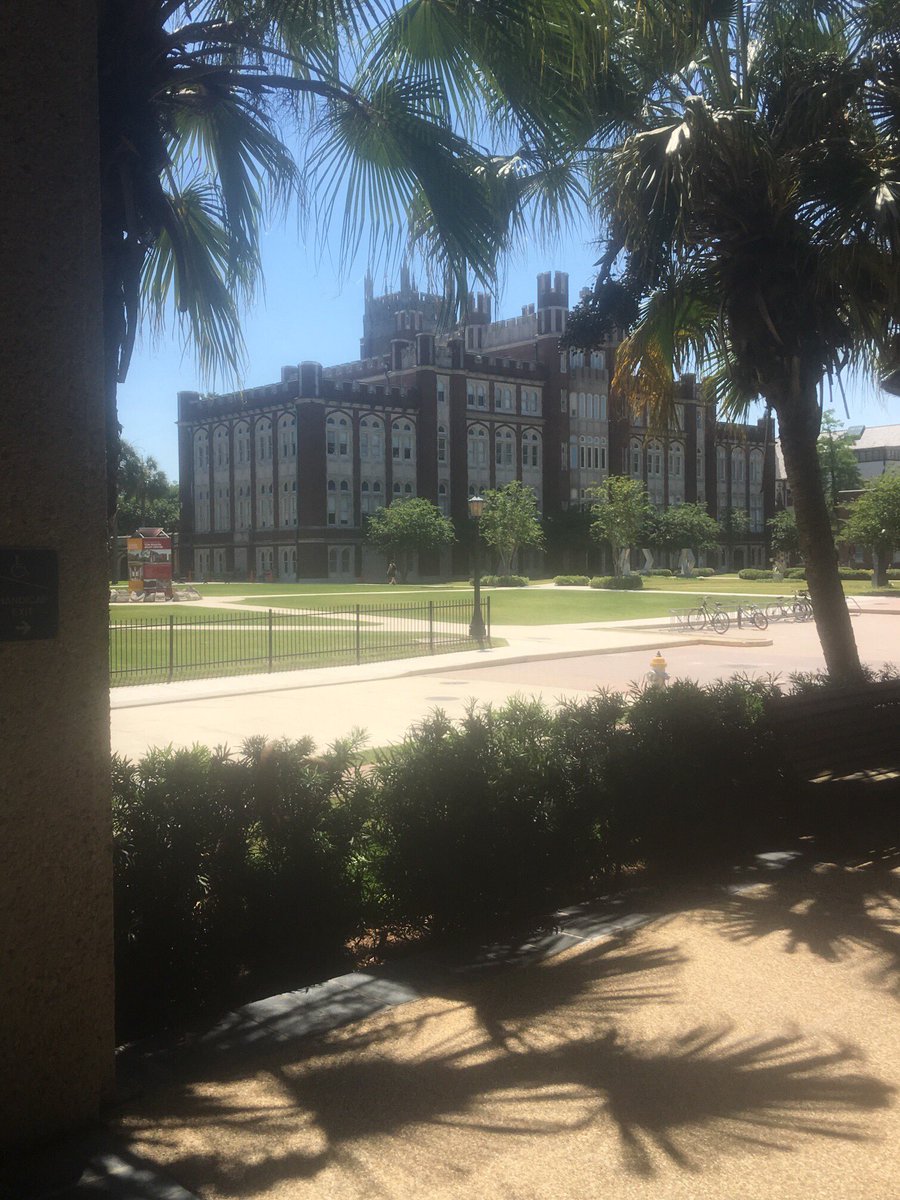 WatchHARK's tweet image. .@SWNOLA is happening at Ideation Lab, and the weather is amazing! Come check it out! #swedunola #WatchHARK #startup