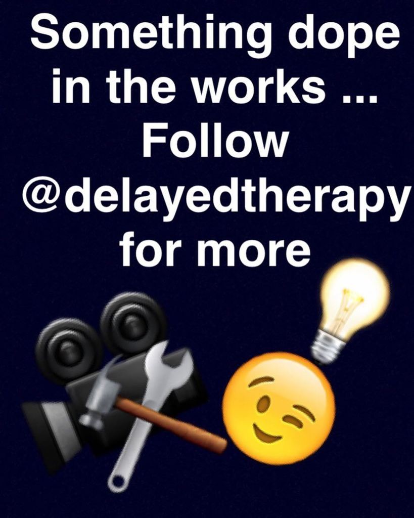 weskateboarder's tweet photo. luisperezphoto / Ps... Thank you @delayedtherapy for the oportunity ππ» #delayedtherapy #takenaturewithyou #bmx #reβ¦ https://t.co/gtkVjzWTQf