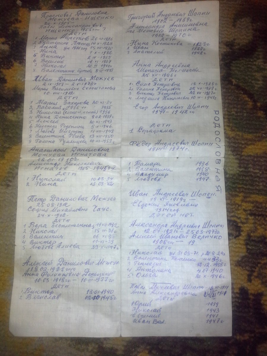 Dr.Friedman tweet media