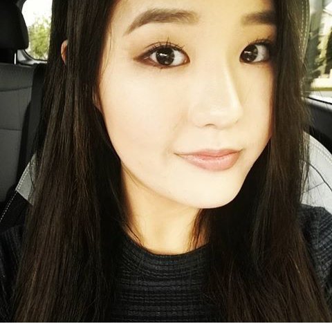 MeganLeeFans1's tweet photo. Megan ❤❤ https://t.co/0FFXo32tWg