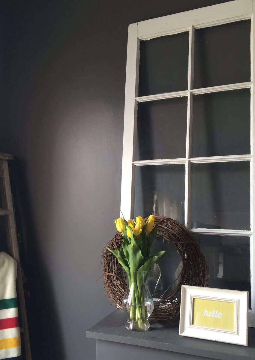 AllWaysCleanSer's tweet photo. Hello Spring weather and Happy Mother's Day weekend! #spring #warm #greetings #hello https://t.co/uf3gp0snu6
