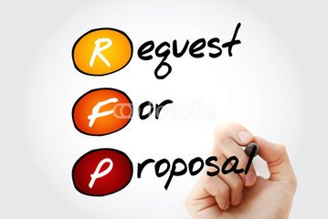 mrevsbech1's tweet image. Here’s why your firm’s brand matters when it comes to RFP responses: #RFPprocess
bit.ly/1TtF3WM