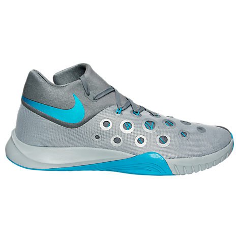 shoesaleguru's tweet image. Men's @Nike #hyperquickness #basketball #shoe at $59.98 #sneakerhead #shoesgame #kicks #sale shoesale.guru/1v79ds