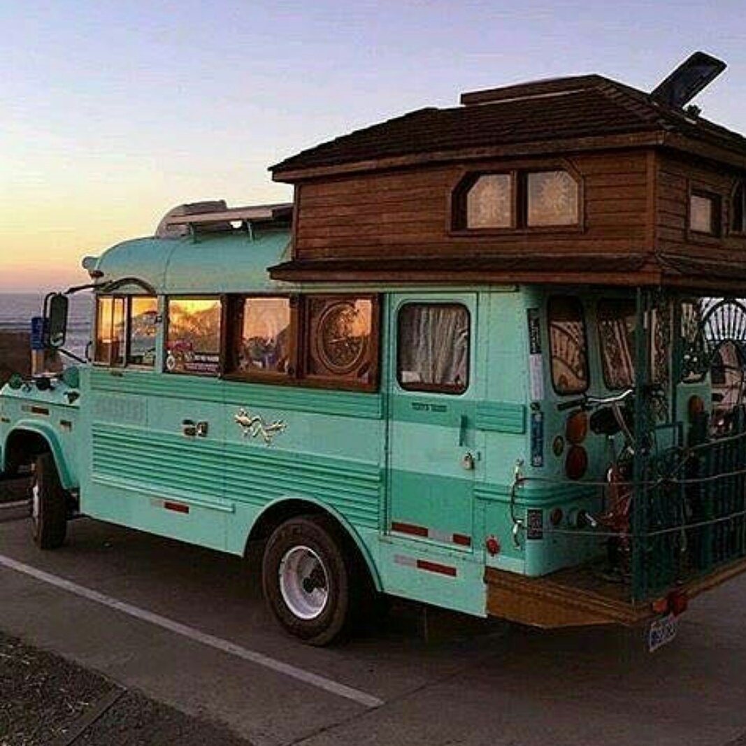 TravelingSnaps's tweet photo. House goals https://t.co/4VanNQMvTw