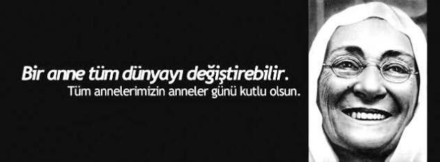 HergunBesiktas_'s tweet photo. Anneler günü kutlu olsun! https://t.co/x6jqPlzBOS