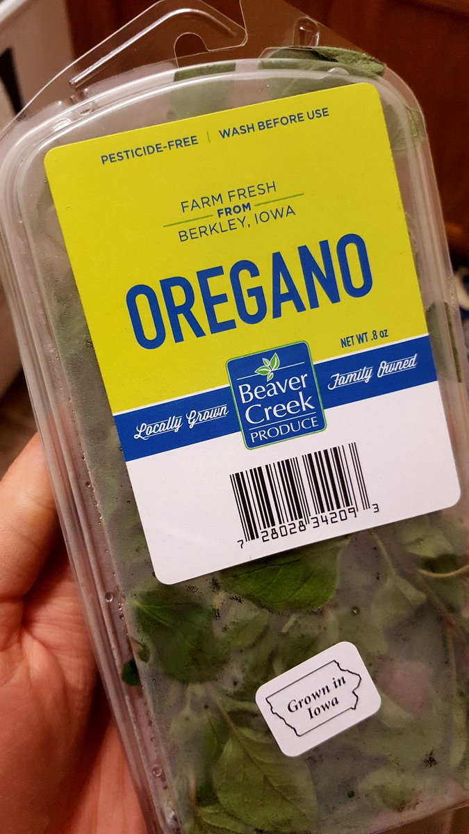 abbsornot's tweet image. Well, the MINT juleps are certainly off to an interesting start. #ImAnIdiot #BackToTheStore