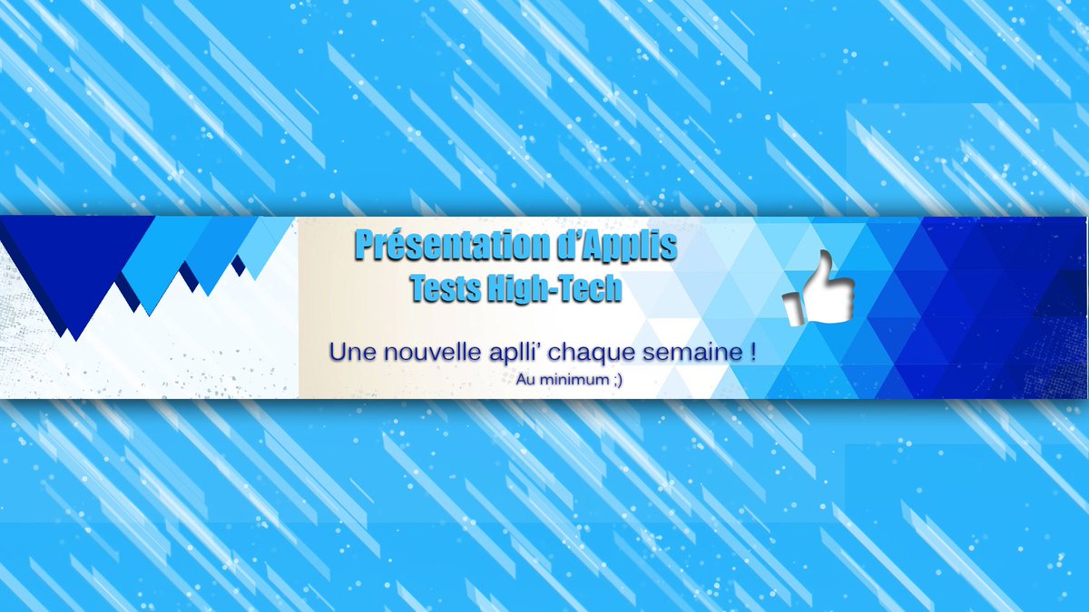 FanArtG's tweet photo. @Gui_mli voilà comme dit je veux devenir graphiste donc donne moi tes pensées dessus : (c'est pour ta chaîne) https://t.co/G72AX4rj9A
