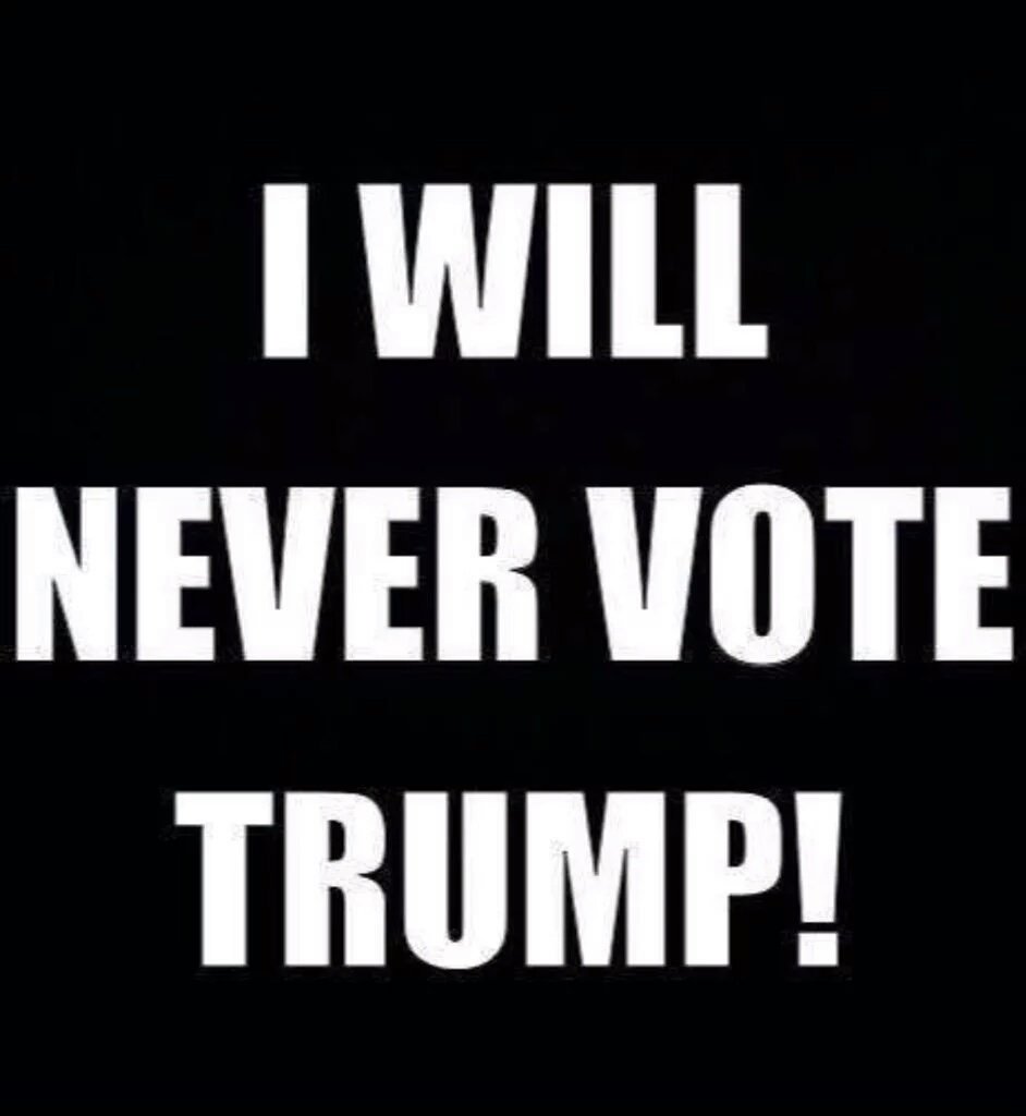 PreacherMc888's tweet photo. πThank you @JebBush for NOT suporting Mr. T! You are an honorable man!
#Allin4Jeb #CruzCrew #NeverTrumpForever π https://t.co/0KNk6DhrLl