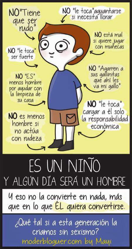 Ela_Quinni's tweet photo. Hay cosas que valen mucho la pena difundir. https://t.co/KlBuyU2xej
