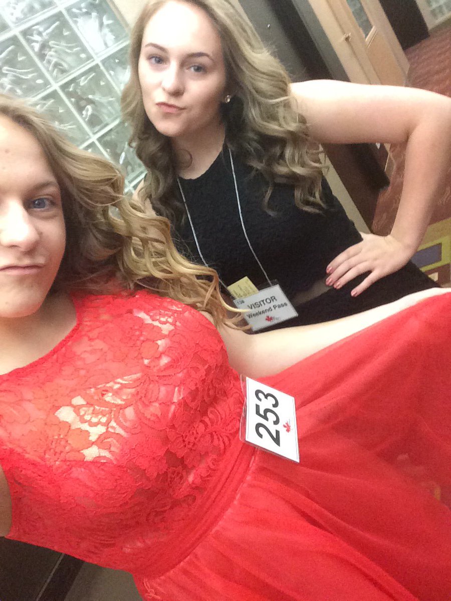 Zoe_McAuley's tweet photo. Banquet ready @cmtcinc #CMTC2016 https://t.co/2Ua6C7PBR3