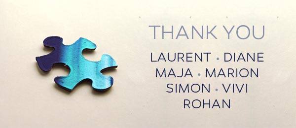 Feeling the love! Follow this link to give us some more, we will return it all and more! kickstarter.com/projects/92415…