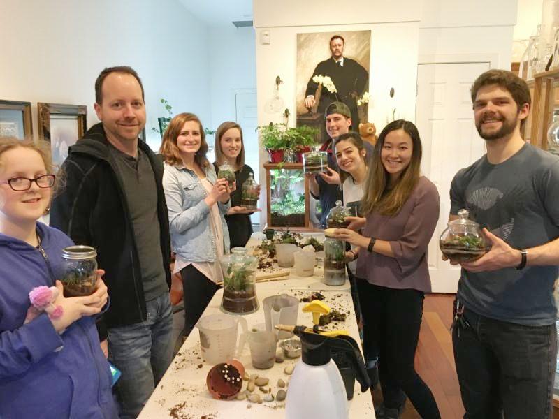 Have you checked this out? conta.cc/26FYrcZ