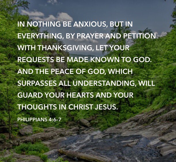 bibleverse's tweet photo. https://t.co/MS6Wd0XBfB