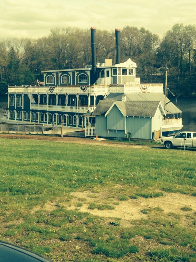 YungUnoTrevino's tweet image. #DaSpot #WaterVibes