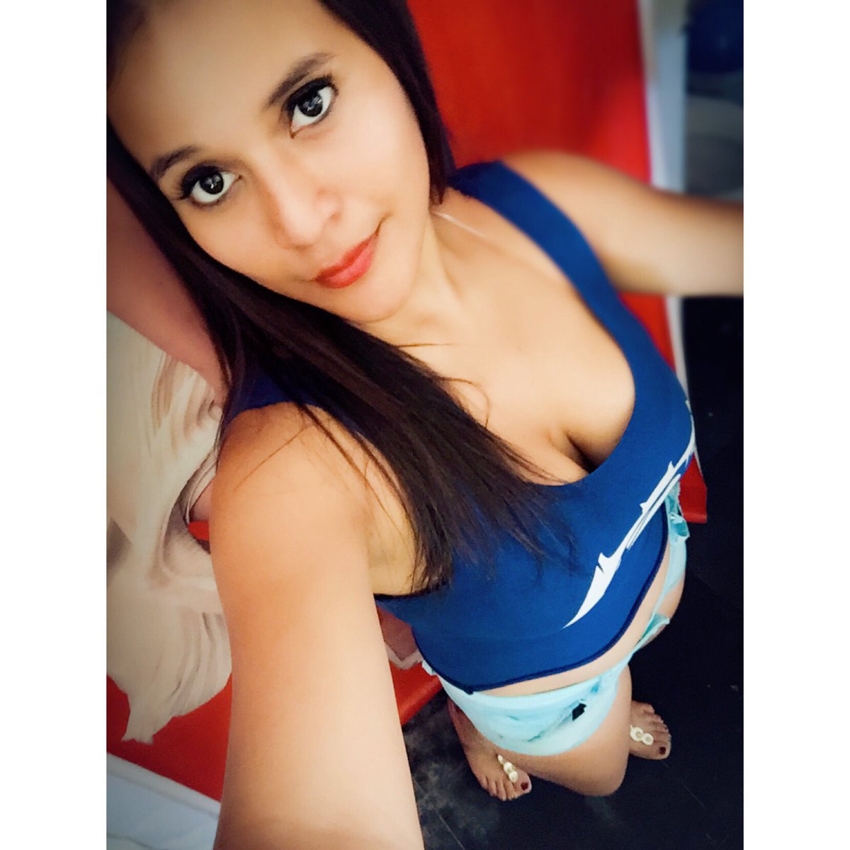 MayraAle_22's tweet photo. 👻 https://t.co/LkDGJ1CZUv