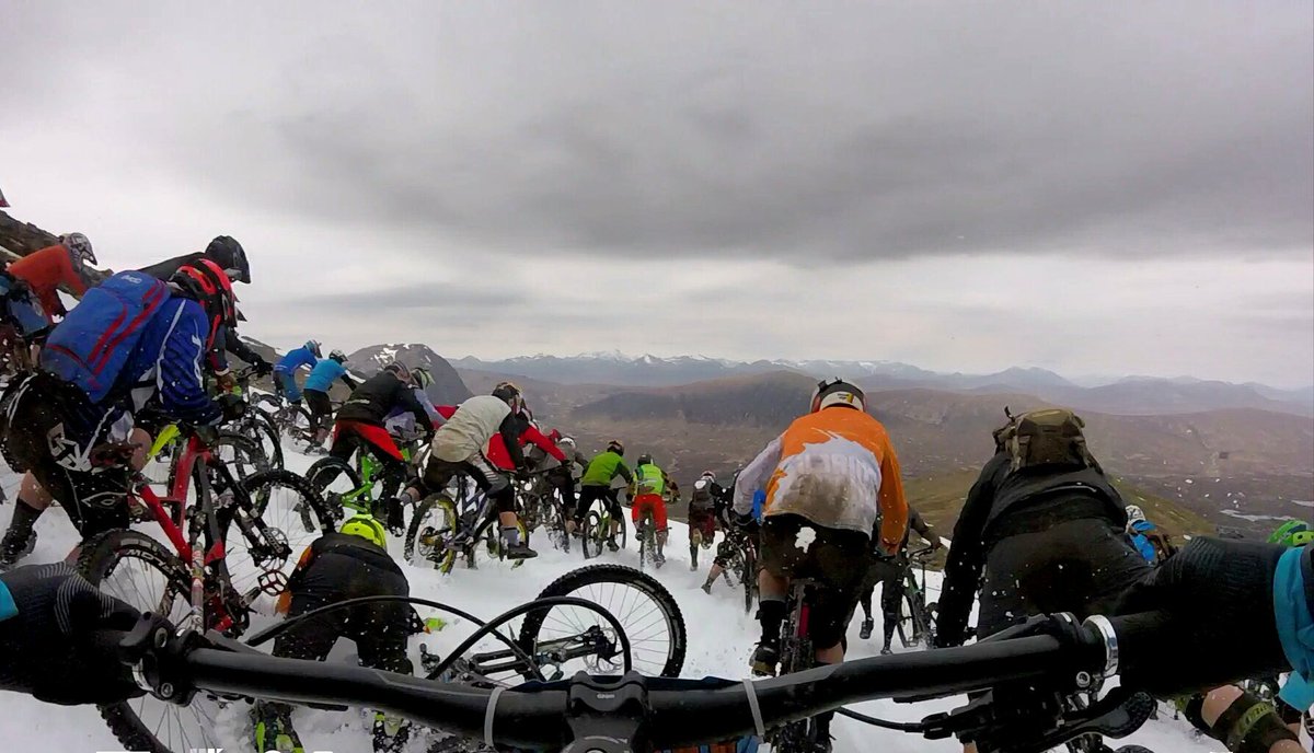 Pete_Scullion's tweet photo. Stoked with 12th in senior at the @nofussevents #massstartaction Macavalanche today! 👍 @Wideopenmag @ContiTyres https://t.co/dWySHD3nTM